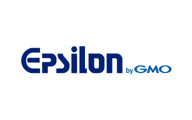 GMO Eepsilon