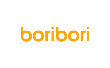 boribori