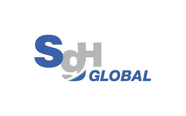 SGH GLobal Sagawa Express