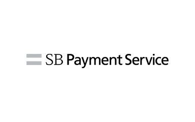 SB Payment Service