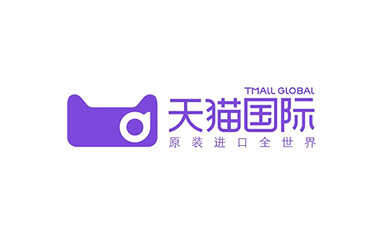 Tmall Global