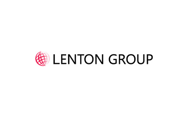 Lenton Group
