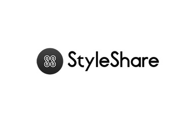 StyleShare