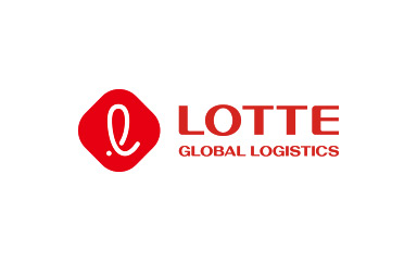 Lotte Global Logistics