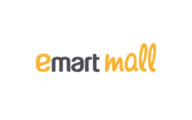 Emart Mall
