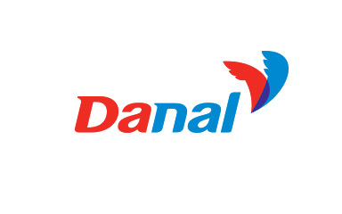 Danal Pay