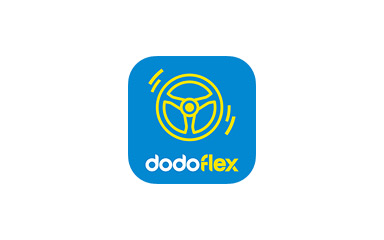 dodoFlex