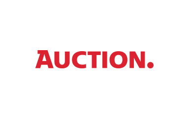 Auction Co.