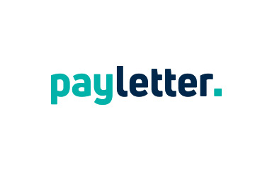 Payletter