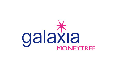Galaxia Moneytree