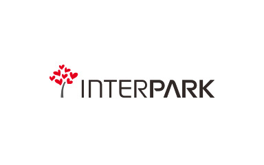 Interpark