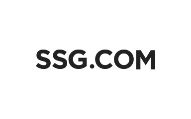 SSG.com