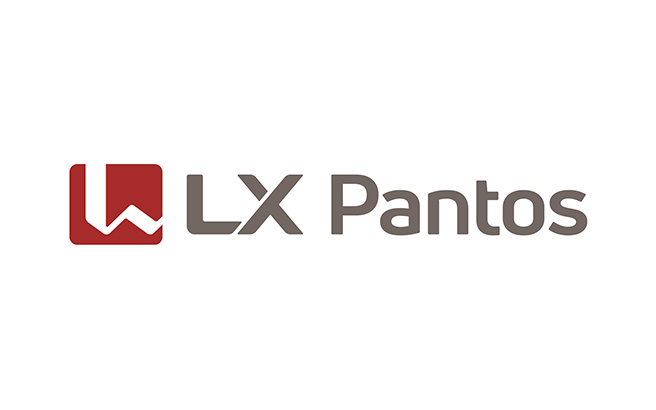 LX Pantos